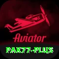 pak77 Apps (Tools & Injectors) VIP vv4.8.0