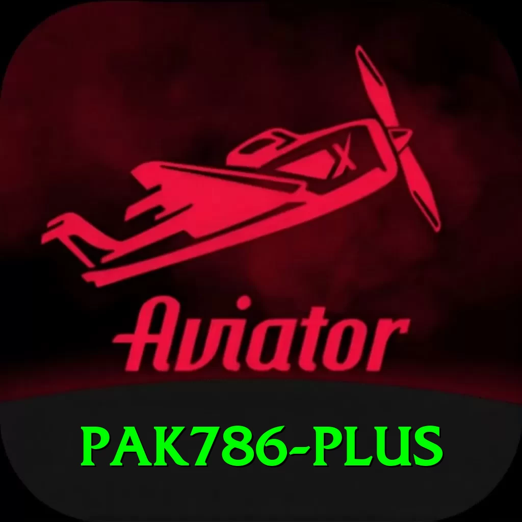 pak786 Ultimate v3.3.3 - 2