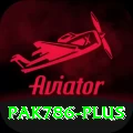 pak786 Ultimate v3.3.3