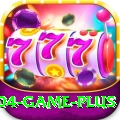 Pak804 Game Live Turbo v3.9.0