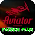 pak804 VIP Pro v2.0.4
