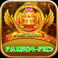 pak804 Ultimate PK v4.7.9