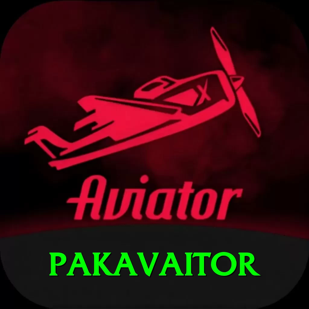 PakAvaitor Turbo vv5.0.1 - 2