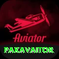 PakAvaitor Turbo vv5.0.1