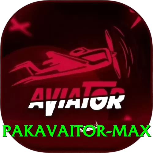 PakAvaitor Master Latest v2.3.2 - 2