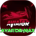 PakAvaitor Master Latest v2.3.2