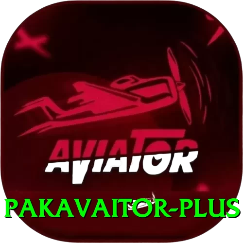 pakavaitor Pro1 v2.0.0 - 2