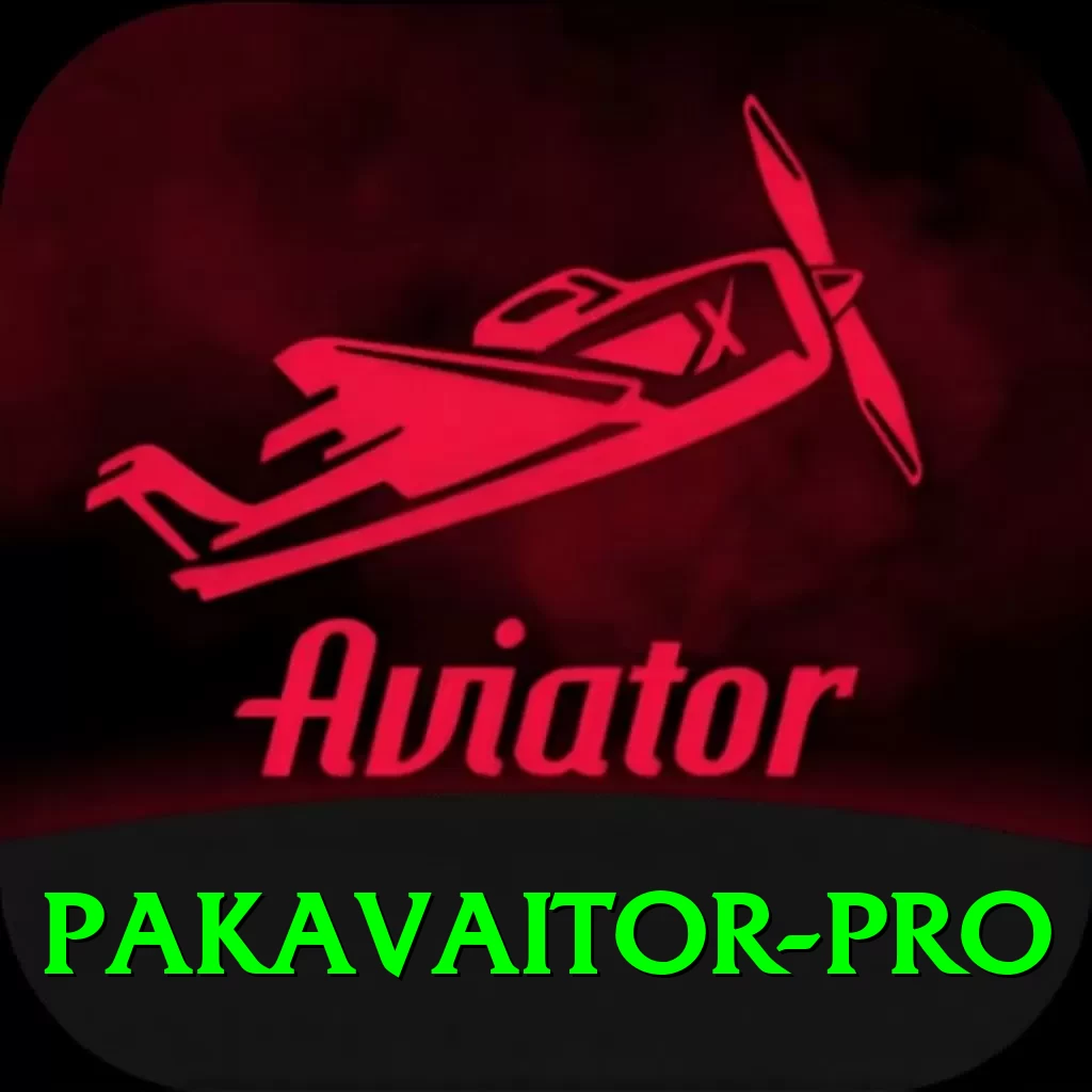 pakavaitor Turbo Pro v1.7.7 - 2