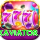 pakaviator Plus v1.6.9
