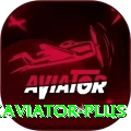 pakaviator Max v2.7.3