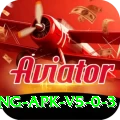 pakbet88 King APK v5.0.3