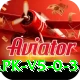 pakbet88 King APK v5.0.3