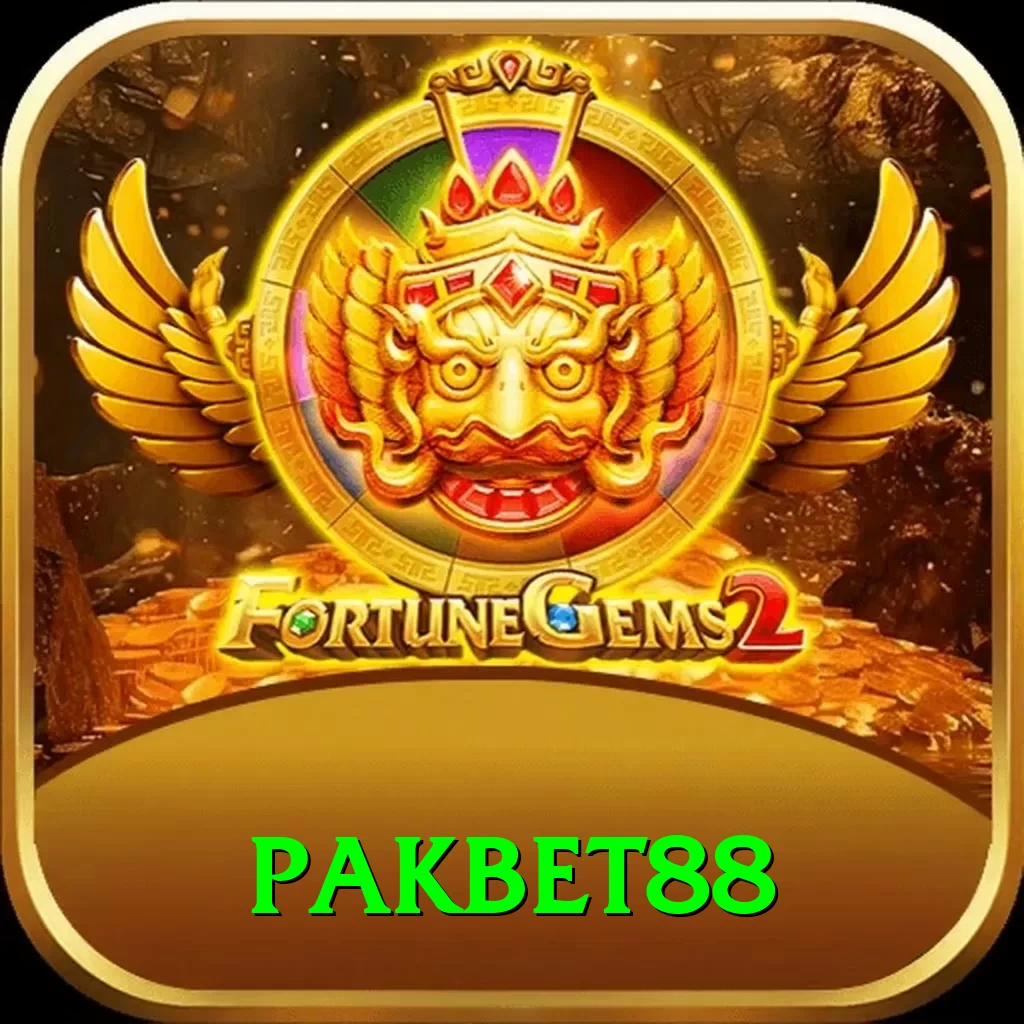 pakbet88 Max Pro vv2.8.4 - 2