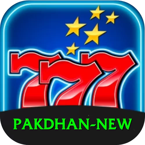 PakDhan Games Max - 2