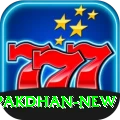 PakDhan Games Max
