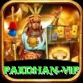 pakdhan Pakistan Plus v2.9.9