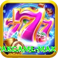 PakGame Gold APK v4.7.5