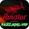 pakgame Live Turbo