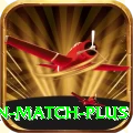 pakistan afghanistan match Pro - Daily Bonus