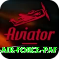pakistan air force paf Games (Casino & Earning) Max v2.8.9