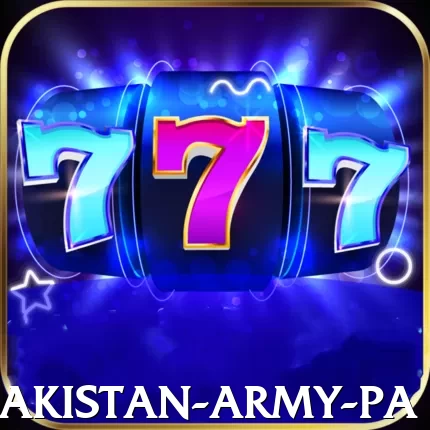 pakistan army pa Ultimate v1.9.0 - 2