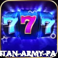 pakistan army pa Ultimate v1.9.0