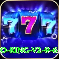 Pakistan Betting Site Casino King v2.9.6