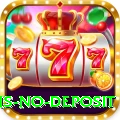 pakistan casino free bonus no deposit VIP Edition v3.6.4