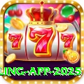 pakistan gambling app 2025 Apps (Tools & Injectors) Plus v3.1.8