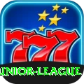 pakistan junior league Pro Edition v2.9.9