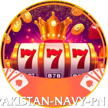 pakistan navy pn Max v2.4.9 - 2