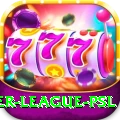pakistan super league psl Max v1.0.9
