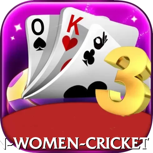 pakistan women cricket Apps (Tools & Injectors) Max v1.6.5 - 2