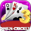 pakistan women cricket Apps (Tools & Injectors) Max v1.6.5