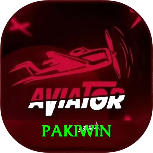 Pakiwin Apps (Tools & Injectors) Elite vv5.3.0 - 2