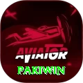 Pakiwin Apps (Tools & Injectors) Elite vv5.3.0