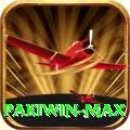Pakiwin Royal Gaming App