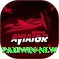 Pakiwin Mega Casino App