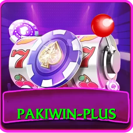 pakiwin Max Pro v3.4.5 - 2