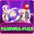 pakiwin Max Pro v3.4.5