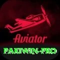 pakiwin Ultimate Pro v4.7.9