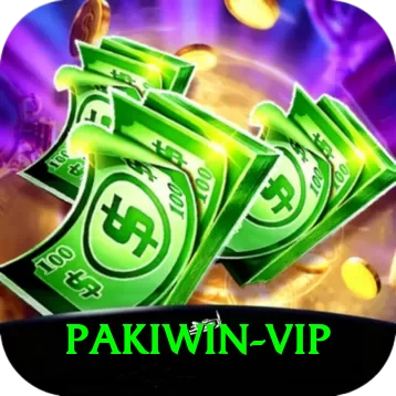 pakiwin Live Gold v1.7.1 - 2