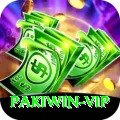 pakiwin Live Gold v1.7.1