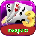 pakjeto Deluxe Pro v5.6.8