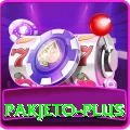 pakjeto Plus Pro v2.5.5