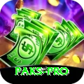 paks Legend APK v1.5.1