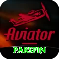 pakspin Premium v4.9.9
