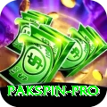 pakspin Mobile Pro