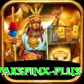 pakspinx Pro1 v5.3.8