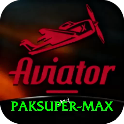 Paksuper Casino VIP v4.1.7 - 2